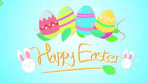 We did not find results for: Happy Easter Cartoon Stock Footage Video 100 Royalty Free 14639071 Shutterstock