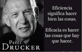 MÓNICA DEL ÁGUILA SANZ