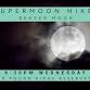 Supermoon Hike: Beaver Moon event image
