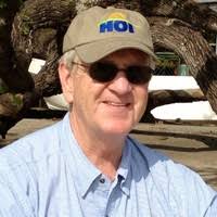 2600+ profilů „Eickhoff“