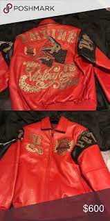 2018 Pelle Size 44 Clothes Design Fashion Design Size