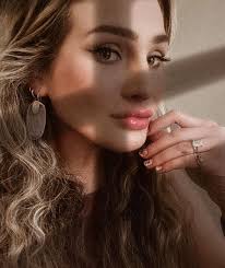 Jordan Hartshorn (@epdivorceattorney) • Instagram photos and videos