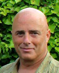 Condolence Book for Vincent Sweeney Junior (Ballymote, Sligo)