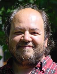 Obituary information for Joey Alan Meyers