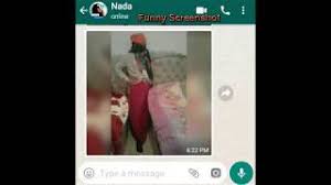 رسائل قليلة الادب للمتزوجين ومسجات سافلة من الرسائل المنوعة اليوم نقدم لكم باقة من بعض من رسائل حب 2022 خاصة بالتزوجين المراهقين والمراهقات سكس جنسية صور مع اجمل الرسائل الخاصة للمتزوجين تابعوا معنا ويمكنكم ارسالها. Ø¨Ù†Øª Ø¨Ø¹ØªØª 4 ØµÙˆØ± Ù„Ø­Ø¨ÙŠØ¨Ù‡Ø§ Ø¨Ù‡Ø¯ÙˆÙ… Ø§Ù„Ø¨ÙŠØª ÙˆØ­Ø¯Ø«Øª Ø§Ù„Ù…ÙØ§Ø¬Ø§Ø¡Ø© Ù…Ø­Ø§Ø¯Ø«Ø§Øª ÙˆØ§ØªØ³Ø§Ø¨ Ù…ÙˆØ³ÙŠÙ‚Ù‰ Ù…Ø¬Ø§Ù†ÙŠØ© Mp3