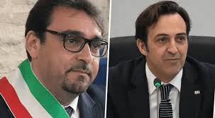 L'Aquila, nuova viabilità alla stazione ferroviaria