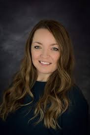 Meet The Board — OREGON ACDA