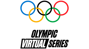 The 2020 summer olympics (japanese: Olympic Virtual Series Things You Need To Know And How To Watch