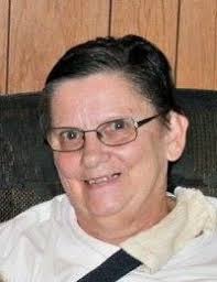 Marcella Poff Obituary (2022)