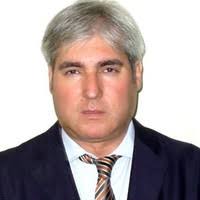 Alberto Marcelo Bello