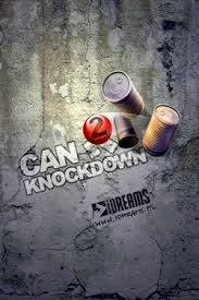 Can knockdown 3 mod apk to download and free to play. Download Game Can Knockdown 2 For Iphone Free 9lifehack Com