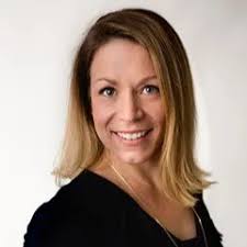 Find Realtors & Real Estate Agents in Loring, AK