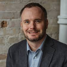 Our Psychologists — Waterloo Psychology Group