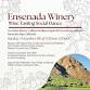 Dance and wine tasting in Ensenada, Mexico - Sun event image