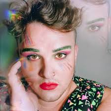 Stream Ryanlillmusic music