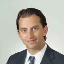 Lowell Katz's Instagram, Twitter & Facebook