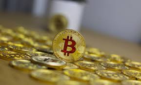 The value of a satoshi, when measured in usd, is pegged to the value of bitcoin. Satoshi What Is A Satoshi And How Much Is One Worth