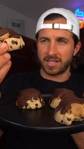 Laurel Boyer (justlaurel)