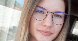 Faites garder votre animal par Sonia