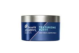 Get it as soon as tue, feb 2. Head And Shoulders Texturizing Putty Strong Hold Matte Finish