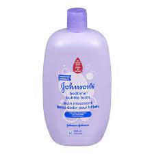 A bubble bath is a great way to turn tub time into playtime. Johnson S Baby Johnson S Bedtime Bubble Bath Wash 828 Ml Walmart Canada