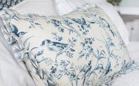 Yellow is bright and happy and will help to bolster your mood while in your bedroom. Master Bedroom Archives Miss Mustard Seed