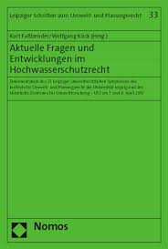 Rechtliche Anforderungen An Die Niederschlagswasserbeseitigung Ebook 2017 978 3 8487 3414 6 Nomos Elibrary