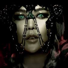 Stream 母系社會by Oliver Lin (Oli)