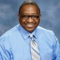 20+ "Blount Iii" profiles