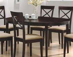 Dining Room Tables And Chair Dining Room Ideas