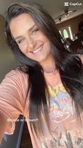 Justin Alvey's Instagram, Twitter & Facebook