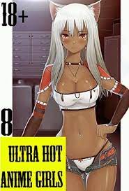 Check spelling or type a new query. Ultra Hot Anime Girls 8 Collection Of Photos By Mirko Martinovich