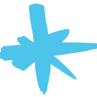 May 16, 2021 · mad city codes for january 2021 (roblox) all active mad city codes are listed here for you my dear friends. All Star Code Github