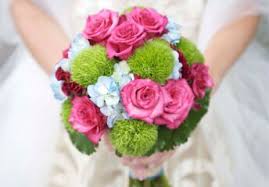 Maine's premier floral & event planning company creating life's moment's. Florists In Wells Me The Knot