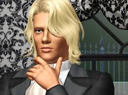 Capital Sims • Ver Tema