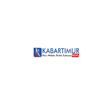 The latest tweets from @stikomambon Maluku Resmi Miliki Itb Stikom Ambon Kabartimurnews Com