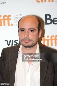 13 Peter Blakeman Photos & High Res Pictures