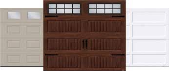 Pro installation and financing available. Garage Doors And Openers In Ottawa On Ram Overhead Door Systems