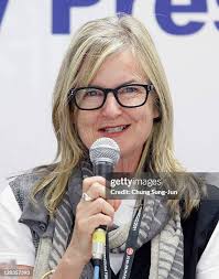 1,164 Gillian Chung Photos & High Res Pictures