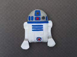 Pin On Felt Geek Dolls