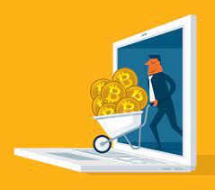 Expending monetary or mental resources to get bitcoins is a necessity. How To Buy Bitcoin