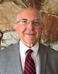 Chester Brewster's Instagram, Twitter & Facebook