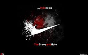 Find the best nike hd wallpapers on getwallpapers. Free Cool Nike Hd Wallpapers Pixelstalk Net