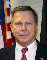 2009 CalVet Women Veterans Conference