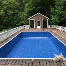 Bill's pools & spas has been serving the southern tier of ny and northern pa. Mr Pools Home Facebook