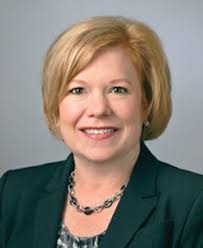 Kim Musser's Instagram, Twitter & Facebook