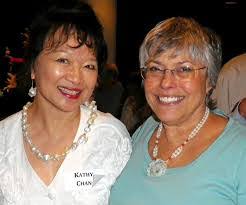 Judy Atkins's Instagram, Twitter & Facebook