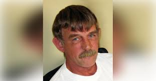 Obituary information for Donald Frederick Clark