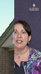 ARCS Adelaide Rural Clinical School