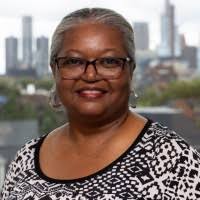 200+ "Bumphus" profiles